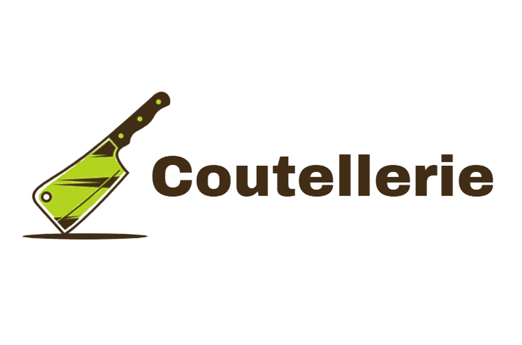 Coutellerie
