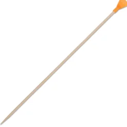 A050443 - Alexbow lot de 50 flechettes bambou