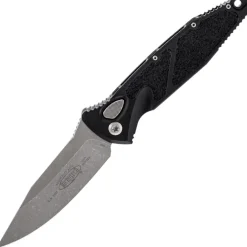 160A-10AP - Microtech SOCOM Elite Auto S/E APO