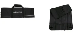 A690400 - Arcos - A690400 - Housse - 8 places