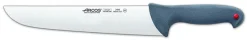 A240600 - Arcos Color Prof Boucher