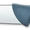 A240100 - Arcos Color Prof Boucher