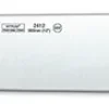A241200 - Arcos Color Prof Cuisine