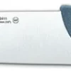 A241100 - Arcos Color Prof Cuisine