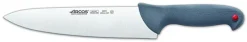 A241100 - Arcos Color Prof Cuisine