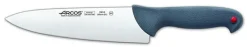 A241000 - Arcos Color Prof Cuisine