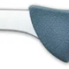 A242100 - Arcos Color Prof Désosser