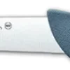 A241600 - Arcos Color Prof Désosser
