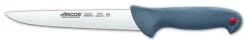 A241600 - Arcos Color Prof Désosser