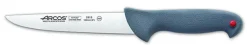 A241500 - Arcos Color Prof Désosser