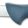 A241400 - Arcos Color Prof Désosser
