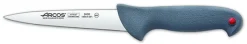 A243000 - Arcos Color Prof Saigner