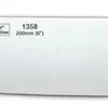 A135800 - Arcos Niza Couteau Chef
