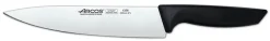 A135800 - Arcos Niza Couteau Chef
