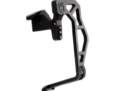 A90020 - Arrêtoir de culasse étendu PHASE 5 EBR V3 pour AR15