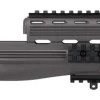A.5.40.2436 - ATI AK-47 Strikeforce Handguard Destroyer Gray