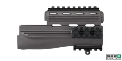 A.5.40.2436 - ATI AK-47 Strikeforce Handguard Destroyer Gray
