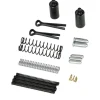A.8.10.0057 - ATI AR-15 Oh Shoot Kit