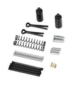 A.8.10.0057 - ATI AR-15 Oh Shoot Kit