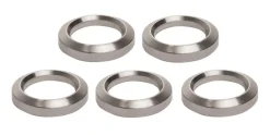 A.5.10.2254 - ATI AR 15 223/5.56 Stainless Steel Crush Washer pack X 5