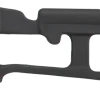 A.2.10.1276 - ATI Fiberforce Saiga Stock