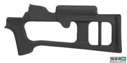 A.2.10.1276 - ATI Fiberforce Saiga Stock