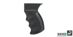 A.5.10.2346 - ATI X1 AK-47 Grip BLACK