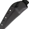 AB8 - ARmory LLC étui Kydex Mora companion