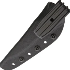 AB8 - ARmory LLC étui Kydex Mora companion