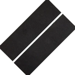 ABASK34RB - ARMORY PLASTICS Etui à Mouler Kydex 3-4