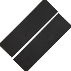 ABASK56RB - ARMORY PLASTICS Etui à Mouler Kydex 5-6" NOIR