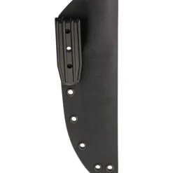ABASK56RB - ARMORY PLASTICS Etui à Mouler Kydex 5-6