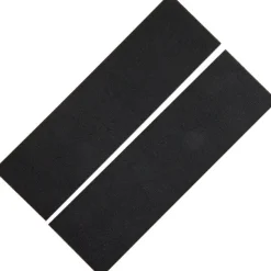 ABASK45RB - ARMORY PLASTICS Etui à Mouler Kydex 4-5