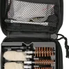 AB0032B - ABKT Tac Kit de nettoyage Shotgun
