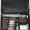 AB025B - ABKT Tactical Gun Cleaning Kit