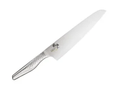 AB.5160 - COUTEAU CHEF KAI SHOSO 24CM INOX
