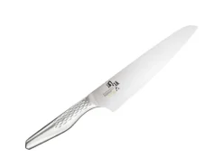 AB.5159 - COUTEAU CHEF KAI SHOSO 21CM INOX