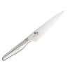 AB.5161 - COUTEAU UNIVERSEL KAI SHOSO 15CM INOX