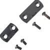 03A1B - Hi-Lux kit embase Springfield 1903 O3A1