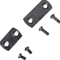 03A1B - Hi-Lux kit embase Springfield 1903 O3A1
