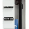 A67033 - Bipied UTG M-Lok 23 - 30 cm