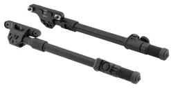 A67033 - Bipied UTG M-Lok 23 - 30 cm