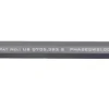 ABL/CHA - Phase 5 Ambi Battle Latch Charging Handle Assembly Grey
