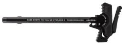 ABL/CHA - Phase 5 Ambi Battle Latch Charging Handle Assembly Black