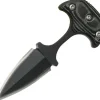 AB016 Neck Knife