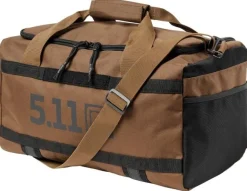 511.56856ABR.282 - 5.11 Sac PT-R Daily Grind Duffel – Dark Earth