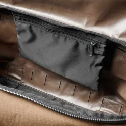 511.56856ABR.282 - 5.11 Sac PT-R Daily Grind Duffel – Dark Earth