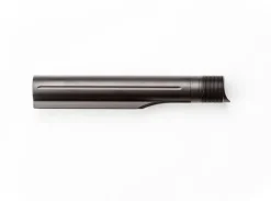 2A-BSBT-1 - 2A Armament 2A Arms Buffer Tube