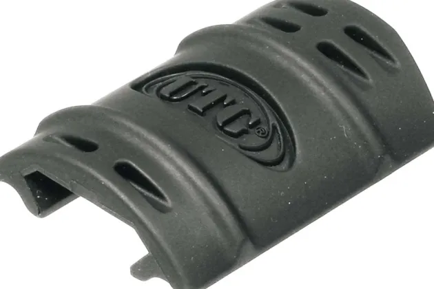 A67127 - Cache rail picatinny