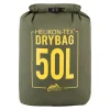 AC-ADM-NL-0201B - Helikon Tex Sac étanche Arid Medium Olive/Noir